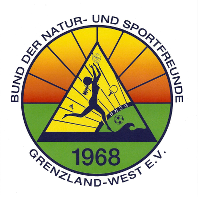 Bund der Natur- und Sportfreunde Grenzland West e.V. — photo 2